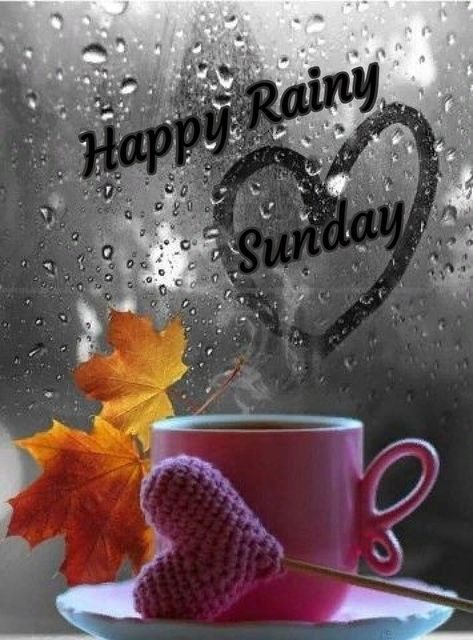 Good Morning Rainy Sunday, Rainy Sunday Morning Quotes, Happy Rainy Sunday, Rainy Sunday Morning, Sunday Morning Images, Good Morning Rain, Good Morning Rainy Day, Rainy Day Quotes, Christmas Card Background