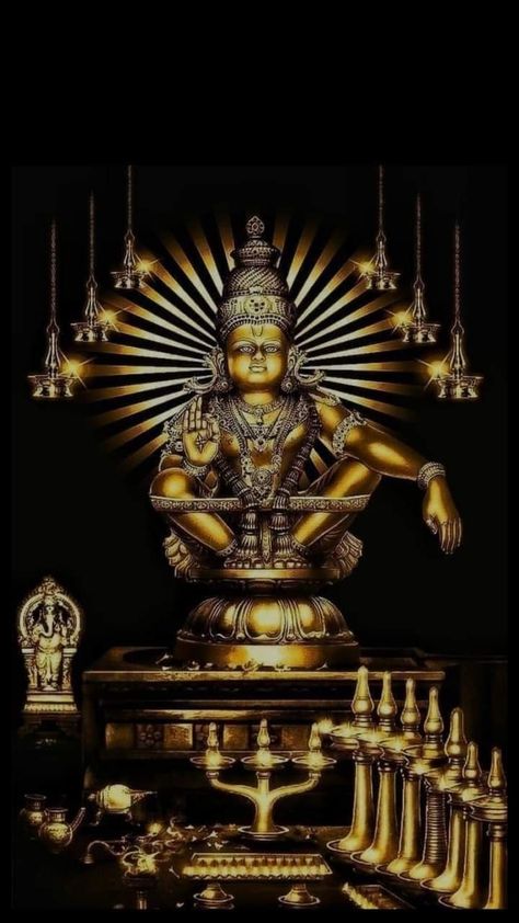 Iyappan Hd Images, Ayyappan Wallpaper Hd, Swami Ayyappan Wallpaper Hd, Lord Shiva With Ayyappa, Iyyapan Images Hd Wallpaper 4k Black, Ayyappa Swami Wallpaper, Ayyappa Hd Images, Ayyappa Swamy Images Full Hd, Ayyappan Hd Images 3d