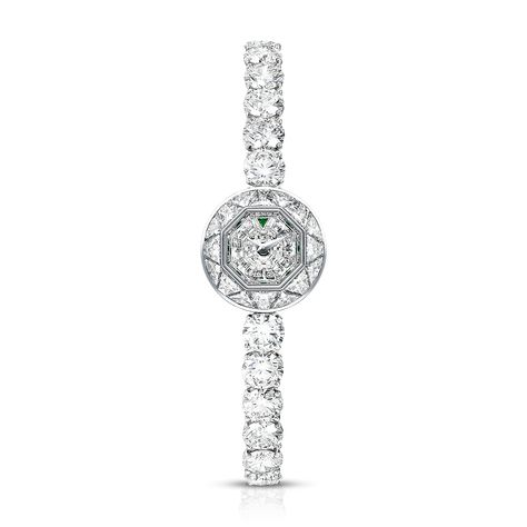 Graff Watches Women, Graff Watch, Unique Watches Women, Graff Jewelry, Graff Diamonds, High Jewellery, Watches Women, Women's Watches, Unique Diamonds