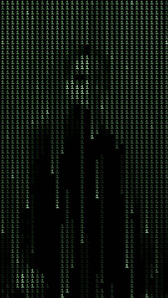 Matrix Gif, The Matrix Aesthetic, Matrix Aesthetic, Neo Matrix, Matrix Movie, Matrix Design, The Matrix Movie, Movie Artwork, Hacker Wallpaper