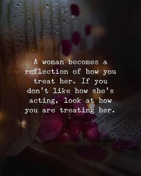 Empowerment Quotes, Reality Quotes, Wise Quotes, Beautiful Quotes, Meaningful Quotes, Woman Quotes, Great Quotes, Wisdom Quotes, True Quotes