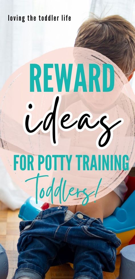 In this blog post, I’m going to share some fantastic potty training reward ideas that will make the journey a little more fun and exciting for both you and your child. Potty Training Awards, Potty Training Rewards Ideas, Sticker Board For Potty Training, Toddler Boy Potty Training Tips, Potty Training Guide, Potty Training Methods, Tips For Potty Training Girls Toddlers, Reward Ideas, Potty Training Rewards