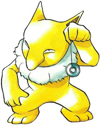 Hypno Pokemon, Raikou Pokemon, Pokemon Poses, Pokemon Gen 1, Pokemon Kanto, Pokemon Aesthetic, Green Pokemon, Gen 1 Pokemon, Pokemon W