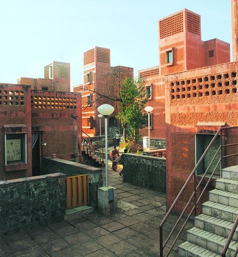 Gallery of Low-Cost Housing in India: A Multistakeholder Approach - 4 Low Cost Housing, Vernacular Architecture, Prefabricated Houses, Residential Complex, Affordable Housing, Big Little, Low Cost, Foundation, India