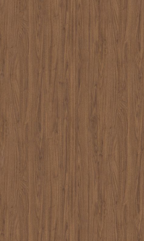 Wood Texture Photoshop, Wooden Plank Flooring, American Interior Design, Laminate Texture, Veneer Texture, Retail Store Interior Design, Interior Design Renderings, Architecture Portfolio Design, Hall Interior Design