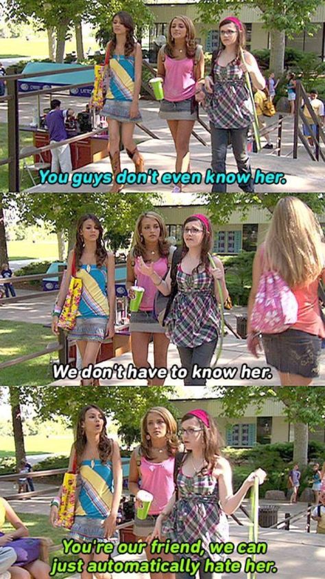 Zoey 101 Outfits, Logan Reese, Matthew Underwood, Manga Meme, 2000s Shows, Dan Schneider, Reverse Ombre, Lynn Spears, Zoey 101