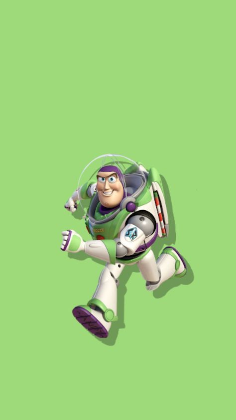 Buzz Lightyear Wallpaper, Toy Story Pictures, Cell Wallpaper, Toy Story 1995, Buzz Lightyear, Vintage Cartoon, All Toys, Disney Toys, Disney Wallpaper