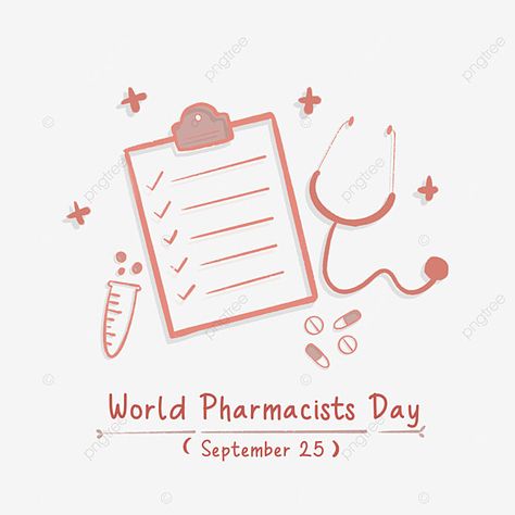 Happy Pharmacist Day Quotes, World Pharmacist Day Images, Happy Pharmacy Day, Happy Pharmacist Day Images, World Pharmacy Day, Pharmacy Day Poster, Happy Pharmacist Day, Happy World Pharmacist Day, Pharmacy Day