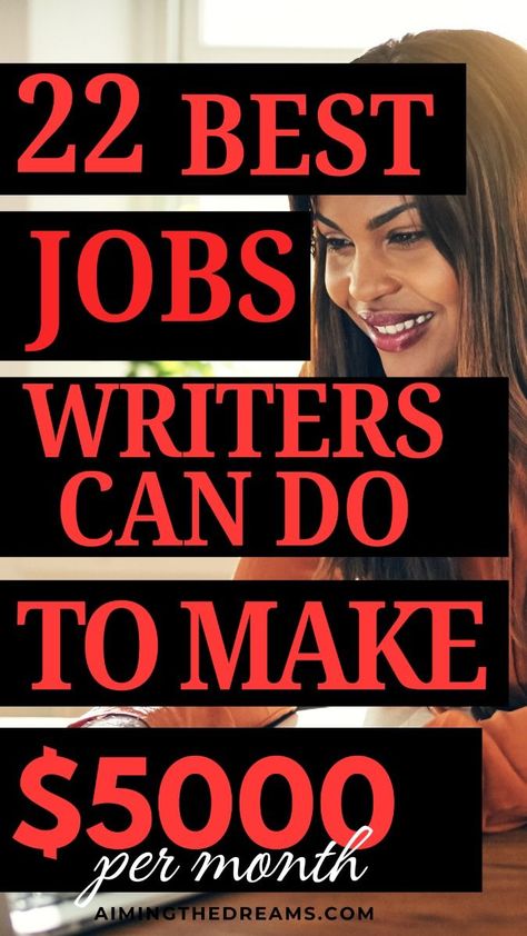 Unlock 22 top day jobs for writers to make money! Find out how to make money online with freelance writing and other writing jobs. Discover flexible opportunities that fit your lifestyle and boost your income effortlessly. Let us take care of your writing tasks with accuracy and care Essay Whisperer: Expert Insights for Acing Your Writing 😘 is custom writing legit, cause and effect sample ielts, college essay examples 2024 📚 #CollegeEssay2024 Curriculum Developer, College Essay Examples, Writing Portfolio, Writing Curriculum, Technical Writer, Seo Writing, Writing Coach, Make Money Writing, Ways To Get Money