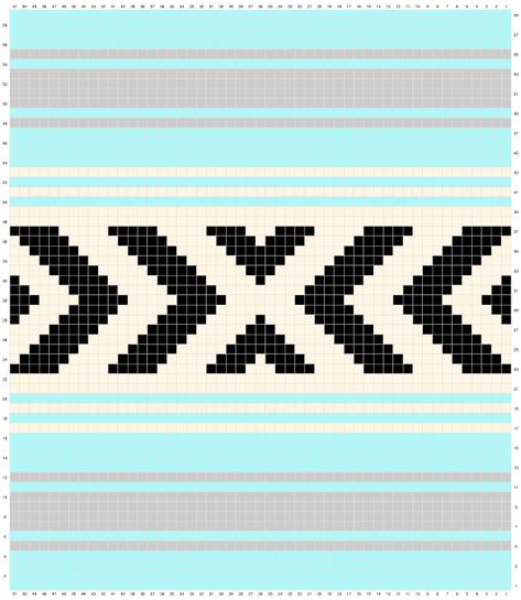 Southwest Crochet Patterns Free, Crochet Serape, Wayuu Bags Pattern, Crochet Lovey, Crochet Wall Hangings, Pixel Crochet, Tapestry Crochet Patterns, Lovey Blanket, C2c Crochet