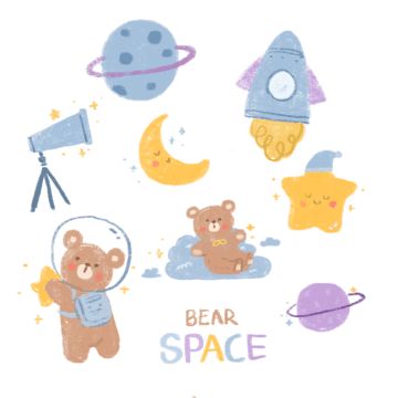 diary sticker,korean bear,diary,journal sticker,stickers,cute stickers,bear,korean bear stickers,cute korean bear,space,planet,moon,stars,cloud,sleep,astronout,bear space,free printable,korean sticker,diary korean sticker,cute bear korea,bear illustration Cute Space Illustration, Cute Star Illustration, Cute Korean Bear, Bear Korean, Cute Space Stickers, Cute Bear Stickers Printable, Cute Bears Sticker, Cute Bear Sticker Png, Cute Korean Stickers Printable Bear