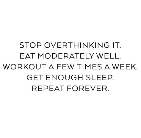 #fitnessmotivation #fitnessbykirk #benchdeadlift #noexcuses #donttrydo #fitness #workout #onlinefitnesscoach #workoutplans #nutritionplans #progress #goals #itsuptoyou #lifestyle #getitdone #motivation #inspiration #consistency #results Consistency Workout Quotes, Fitness Consistency Quotes, Workout Progress Quotes, Workout Consistency, Gym Posts, Disloyal Quotes, Consistency Quotes, Health Reminders, Progress Quotes