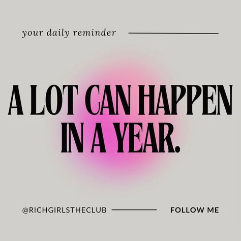 A lot like: 🌼 A lot of $$$ on your bank account 🌼 Financial freedom 🌼 Mental health A lot happened to me in just a few months 🙏🌜 Tell me what changed for you in the last year 👇 43 1 | SEO | digital marketing, online learning, social media strategy, course offering, e learning, marketing tools, digital products, introverts, faceless, business success #waystomakemoneyonline #facelessmarketing #socialmediatips #passiveincometips #digitalproductsforbeginners #passiveincomeideas Social Media Vision Board, Learning Marketing, Vision Board Success, Successful Social Media, My Bank Account, Vision Board Affirmations, Social Media Success, Social Media Strategy, Dreams Do Come True