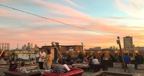 The best rooftop bars and roof terrace drinking spots in London. We select the coolest outdoor drinking bars with a view for 201. London Life Aesthetic, London Rooftops, London Vibes, London Dreams, London Living, Best Rooftop Bars, Living In London, London Baby, London Aesthetic