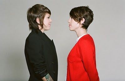 I vant eit Asymmetrical Bob Short, The Quiff, Tegan And Sara, Undercut Pixie Haircut, Shag Hairstyles, New Haircuts, Cut My Hair, Hair Envy, Pixie Hairstyles