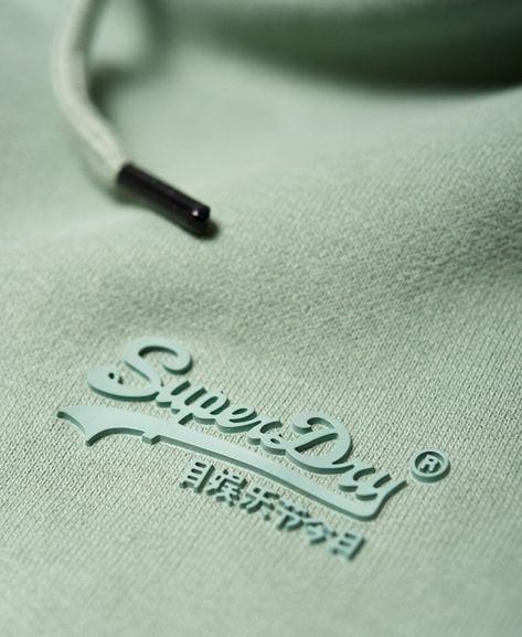 Rubber Label, Woman Sweatshirt, Clothing Labels Design, Rubber Print, Desert Sage, Packaging Company, Shirt Design Inspiration, Sweat Dress, Tee Shirt Designs