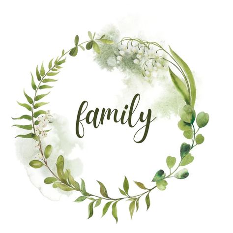 "family" instagram highlight cover, aesthetic, handwritten, daydream font :) Family Cover Instagram, Family Cover Instagram Highlight, Family Instagram Highlight Cover, Insta Highlight Cover Icons Family, Hilight Instagram Cover Art, Highlight Cover Aesthetic, Me Highlight Cover Instagram Aesthetic, Cover Icons, Cover Aesthetic