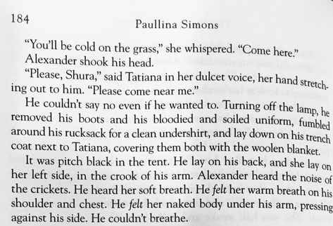 The Bronze Horseman By Paullina Simons Page #184 The Horseman, Famine Horseman, The Bronze Horseman, Horseman Of Conquest, The Bronze Horseman Book, Pestilence Horseman Book, Book Worms, Good Books, Writing