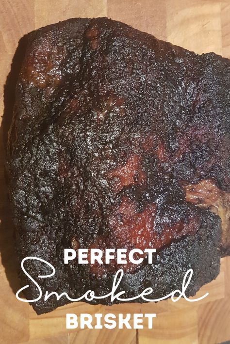 Texas Style Beef Brisket, Best Brisket Smoker Recipe, Smoked Meat On Pellet Grill, Pellet Smoked Brisket Recipes, Pellet Smoker Recipes Brisket, Pitboss Pellet Smoker Recipes Brisket, Brisket Recipes Bbq Grill, Beef Brisket Recipes Smoked Traeger, How To Marinate Brisket Beef