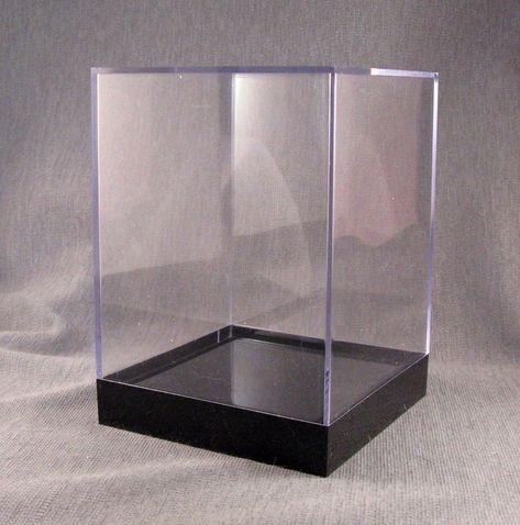 Acrylic Display Box, Acrylic Vase, Custom Funko Pop, Custom Funko, House Games, Flower Box Gift, Hidden Rooms, Sports Room, Acrylic Box