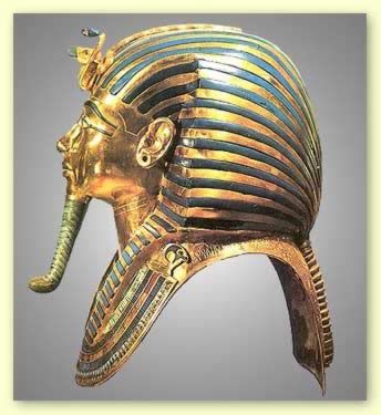 Ancient Egyptian Art | Ancient Egyptian Art-amazing photos | Floyds One Planet Egyptian Mask, The Boy King, Starověký Egypt, Egyptian Gold, Ancient Egyptian Artifacts, Egyptian Artifacts, Ancient Egypt Art, Egypt Tours, Egypt History