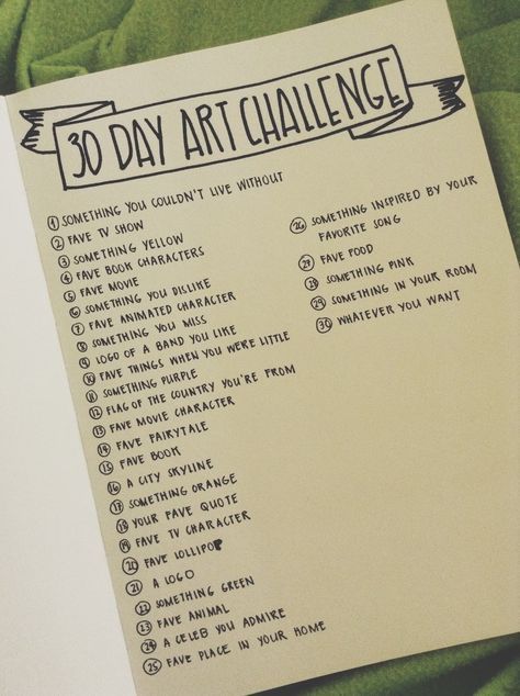 Day Art Challenge, 30 Day Art Challenge, 30 Day Drawing Challenge, Drawing Ideas List, Drawing Hands, Drawing Eyes, Drawing Hair, Drawing Faces, Drawing Prompt