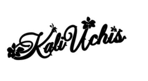 Por Vida Kali Uchis Album Cover, Kali Uchis Widget, Kali Uchis Computer, Kali Uchis Tattoo Ideas, Kali Uchis Drawing, Kali Uchis Art, Kali Uchis Poster Por Vida, Kali Uchis Muñekita, Kali Uchis Tattoo