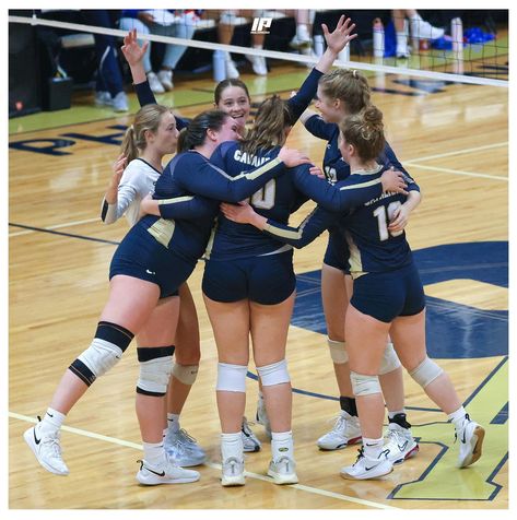 Stonebridge Vs. Portsmouth Christian 📸🏐🚀 - [ Capture The Moment | Celebrate The Journey] • • #volleyball #volleyballphotography #gamedayshots #spikeit #inthemoment #visualstorytelling #sportsphotography Volleyball Celebration, Volleyball Photography, Capture The Moment, Sports Photography, Portsmouth, The Journey, Volleyball, Storytelling, Vision Board