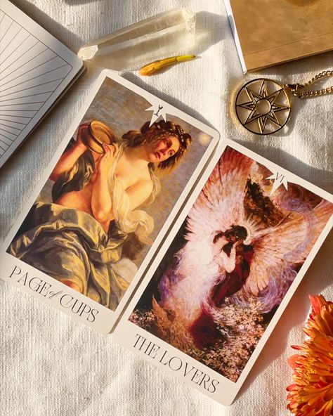 The Venus Morningstar Tarot, a 78 Tarot card deck, exploring the esoteric archetype of Venus as a light bringer. 🌟 Coming up on Etsy October the 7th. #tarotcommunity #tarotcards #tarotdeck #tarotdecks #thevenusmorningstartarot #morningstar #venus #aphrodite Venus Aphrodite, Light Bringer, 78 Tarot Cards, Tarot Card Decks, Card Deck, Morning Star, Aphrodite, Tarot Card, Tarot Decks