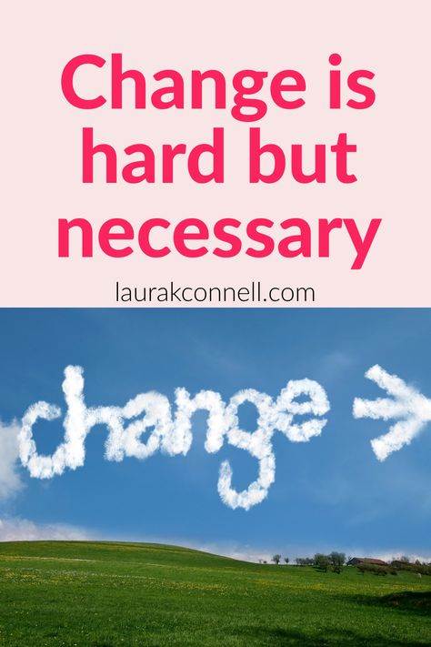 change is hard but necessary Phrases About Life, Family Scapegoat, Getting Outside, Change Is Hard, Embracing Change, Embrace Change, It's Hard, Emotional Intelligence, Wise Quotes