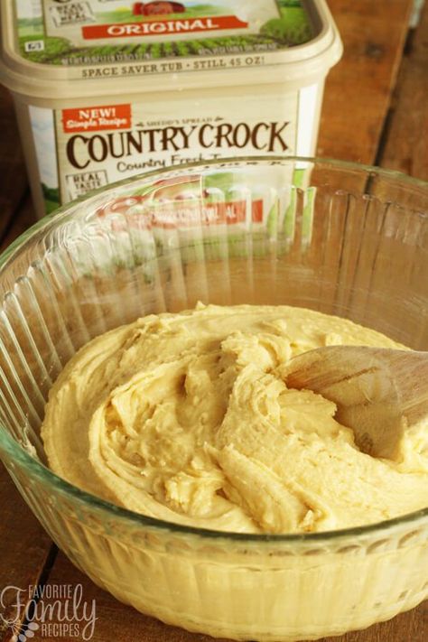 Country Crock Base Cookie Recipe Country Crock Butter Recipes, Country Crock Cookies, Base Cookie Recipe, Country Crock Butter, Cookie Base Recipe, Elf Cookies, Country Crock, Holiday Goodies, Cooking Homemade