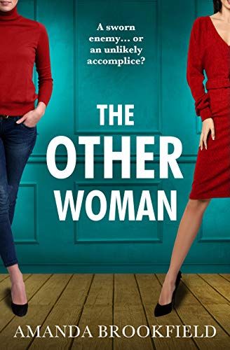 The Other Woman, Normal House, Books Writing, Scary Books, Tbr List, Books You Should Read, Cozy Mystery, Human Relationship, Nerd Life