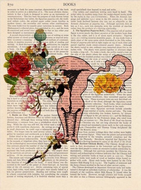 Uterus Anatomy, Reproductive System Anatomy, Female Reproductive System Anatomy, Vintage Medical Art, Anatomy Vintage, Floral Anatomy, Hospital Bag For Mom To Be, Feminism Art, Anatomy Medical