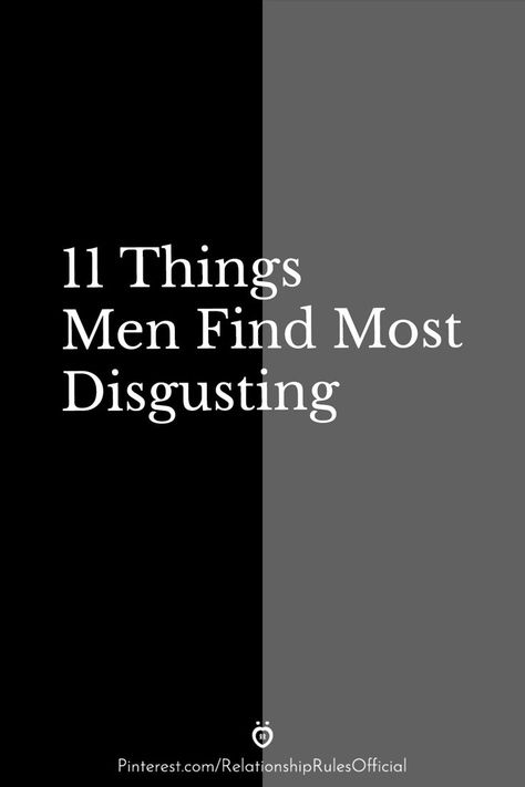 Active Listening, Love Advice, Well Groomed Men, Dating Tips, Cherished Memories, Down Hairstyles, Men's Grooming, Healthy Relationships, Relationship Goals