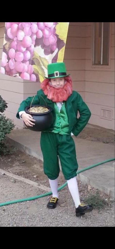 Leprechaun Ireland Culture Clothing, Irish Costume Women, Leprechaun Outfit Women, Lucky Charm Costume, St Patrick’s Day Costume, Lucky Charms Halloween Costume, Leprechaun Costume Women, Diy Leprechaun Costume, Irish Halloween Costume