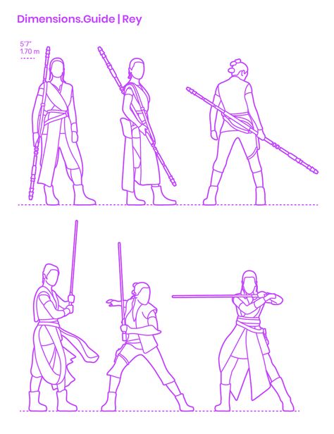 Starwars Poses Reference, Star Wars Jedi Pose Reference, Jedi Drawing Poses, Jedi Pose Reference Drawing, Star Wars Drawing References, Jedi Drawing Reference, Jedi Poses Reference, Star Wars Poses Reference, Back Turned Pose Drawing