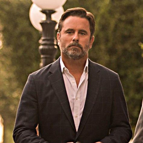 Charles Esten Outer Banks, Ward Cameron, Charles Esten, When I Met You, Silly Goose, Favorite Actors, Girl Guides, Outer Banks, Hunger Games