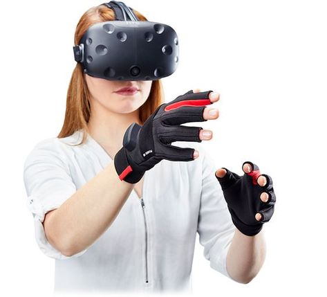 Virtual Reality Education, Vr Helmet, Virtual Reality Design, Vr Technology, Augmented Virtual Reality, Vr Goggles, Star Wars Technology, Virtual Reality Videos, Flying Cars