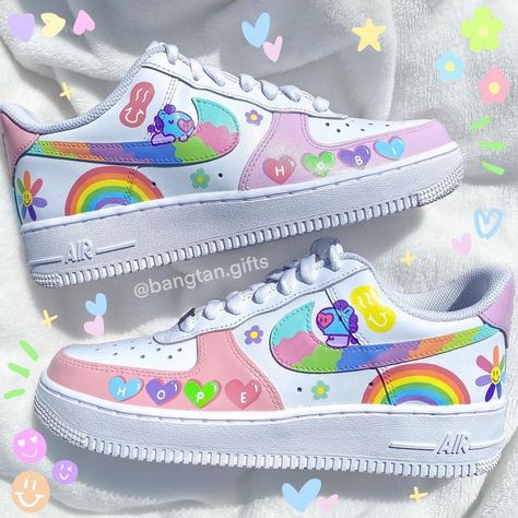 Cheap Multicolor Sneakers For School, Super Cheap Womens Shoes For School Custom, Pastel Nike Air Force 1s, Nike Air Force High Tops Custom, Pastel Shoes Nike, Nike Air Force Shadow Pastel, Pastel Nike Air Force 1, Air Force 1 For Kids Under 100 Dollars, Color Air Forces Cheap Less Than $100