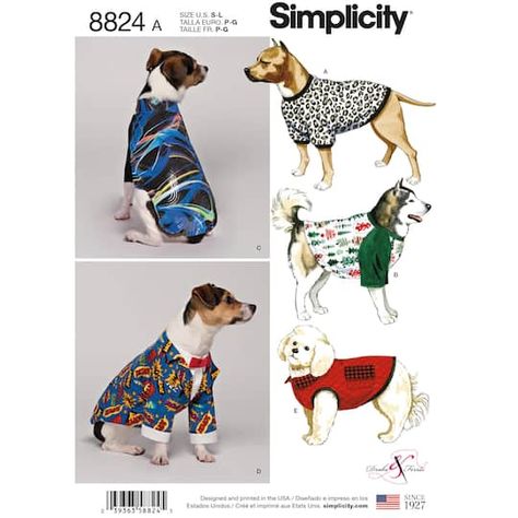 Sweater Quilt, Pre Quilted Fabric, Puppy Tips, Dog Coat Pattern, Dog Sewing Patterns, Fleece Dog Coat, Coat Pattern Sewing, Quilt Sewing Patterns, Cute Coats