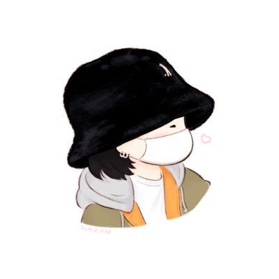 Yoongi Chibi, Suga Chibi, Bts Cartoon, Stickers Bts, Chibi Bts, Bts Stickers, Cute Headers For Twitter, Kpop Drawings, Bts Cute