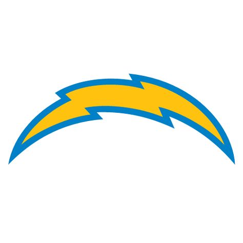 Chargers Logo, Los Angeles Chargers Logo, 32 Nfl Teams, Ronaldo Cristiano, Nfl Logo, Decoration Stickers, Camp Nou, Los Angeles Chargers, Big Head