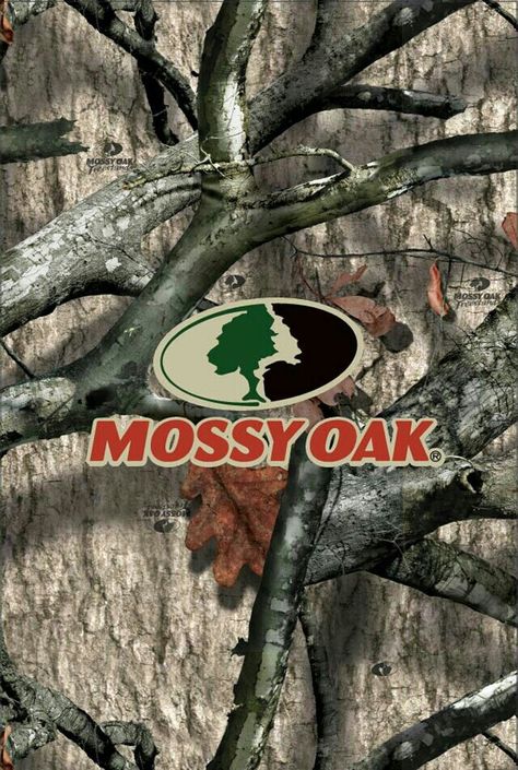 Mossy Oak Camo Camo Wallpaper Iphone, Realtree Wallpaper, Realtree Camo Wallpaper, Oak Wallpaper, Hunting Wallpaper, Camo Background, Sf Wallpaper, Duck Blind, Country Backgrounds