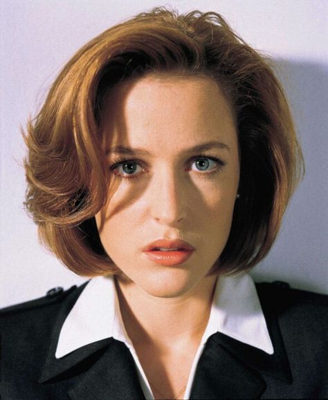 Gillian Anderson Chris Carter, Mulder Scully, Dana Scully, Christopher Eccleston, David Duchovny, Actrices Hollywood, Gillian Anderson, First Tv, X Files