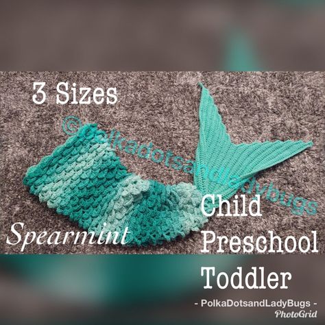 Mermaid Tail Blanket Crochet, Mermaid Tail Pattern, Tail Pattern, Diy Pet Bed, Crochet Mermaid Tail, Lovey Pattern, Crochet Lovey, Mermaid Tail Blanket, Crocodile Stitch