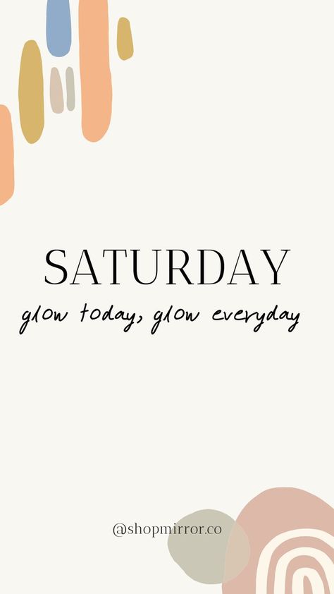 Saturday Instagram Story, Aesthetic Story Idea, Skincare Glass Skin, Skincare Instagram Story, Skincare Quote, Skins Quotes, Beauty Quote, Beauty Skin Quotes, Skincare Instagram