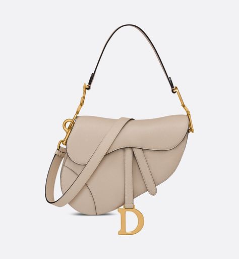 Dior Bag Saddle, Dior Saddle, Womens Designer Bags, Dior Book Tote, Beige Bag, Maria Grazia Chiuri, Christian Dior Couture, Maria Grazia, Luxury Designer Handbags