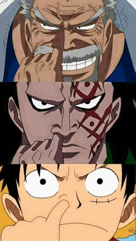 Meme One Piece, Doflamingo Wallpaper, Image Spiderman, One Piece Cosplay, One Piece Meme, One Piece Wallpaper Iphone, One Piece Ace, One Piece Funny, One Peice Anime