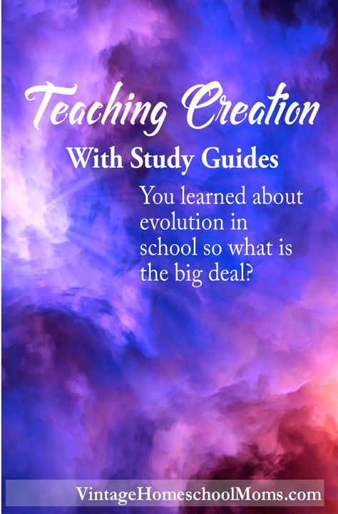 Teaching Creation Science | How do you teach Creation Science when you have no background in science? Try teaching with Creation Science Study Guides! Primary sources are always the best, but how about first-hand research? | #podcast #teachingcreation #creationscience Kids Bible Study Activities, Bible Study Activities, Creation Science, Behavior Management Strategies, Biblical Worldview, Bible Verses For Kids, Bible Study For Kids, Christian School, Bible Reading Plan