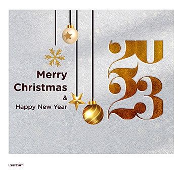 merry christmas,happy new year,2023,happy,new year,year,greeting,holiday,celebration,party,decoration,years,festive,new,creativity,font,festival,golden,colourful,card,abstract,label,design,calendar,date,january,new clip art,stereoscopic effect,layering,eve,number,glitter,clock,time,event,three-dimensional,christmas,fireworks,banner,poster,happy new yea,celebrate,alphabet,congratulate,congratulation,coverdateevent,black and gold background,letter,three dimensional,happy new year fiber friends Christmas Fireworks, Black And Gold Background, 2023 Happy New Year, Design Calendar, Calendar Date, Gold Background, Christmas Happy, Merry Christmas And Happy New Year, Celebration Party